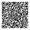 Mucktar Akumaluk QR vCard