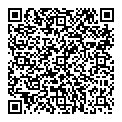 John Nzakamulilo QR vCard