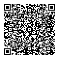 L Kalluk QR vCard