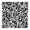 R Oyukuluk QR vCard