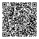 Becky Ullikatar QR vCard