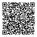 Peter C Fuglsang QR vCard