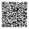 Angela Snow QR vCard