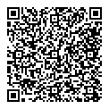 A Battersby QR vCard