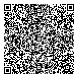 High Country Inn Conventions QR vCard