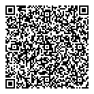 Sequels QR vCard