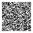 A J Bennetts QR vCard