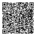 S Langelois QR vCard