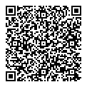 B Fischer QR vCard