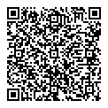 H Giesbrecht QR vCard