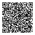 J G Mackellar QR vCard