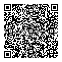 Bill Trerice QR vCard