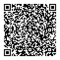 Sandy Beese QR vCard