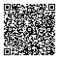 A France QR vCard