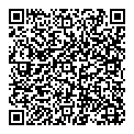 M Wallace QR vCard