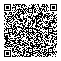 Tammy Neunherz QR vCard