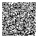 Cindy Carey QR vCard