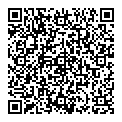 R Moser QR vCard