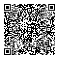 Doreen Bicknell QR vCard