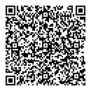 James F Smith QR vCard