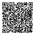 L Young QR vCard