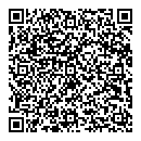 Jollean Wingrave QR vCard