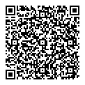 C Beloud QR vCard