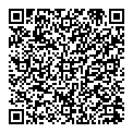 J Carswell QR vCard