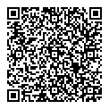 Gayle Corry QR vCard