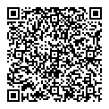 Ron Billingsley QR vCard