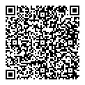 B Metcalfe QR vCard