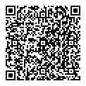 Edna Simmons QR vCard