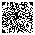 D Hoare QR vCard