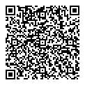 B Bekar QR vCard