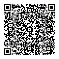 R Latham QR vCard