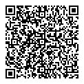 R Layman QR vCard