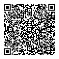 Jennifer Derham QR vCard