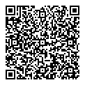 M O'brien QR vCard