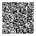 Nora Putulik QR vCard