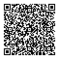 David Tuktudjuk QR vCard