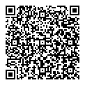 N Uttak QR vCard