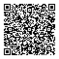 Agnes Kopak QR vCard