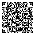 Natasha Uttak QR vCard