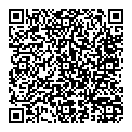 Kenny Kaunak QR vCard