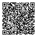 Leetia Kilabuk QR vCard