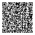 Ooroota Kakee QR vCard