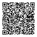 E Nakashuk QR vCard