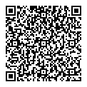 Kwedzo Forson QR vCard