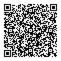 Eryn Sinclair QR vCard