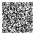 L Kilabuk QR vCard